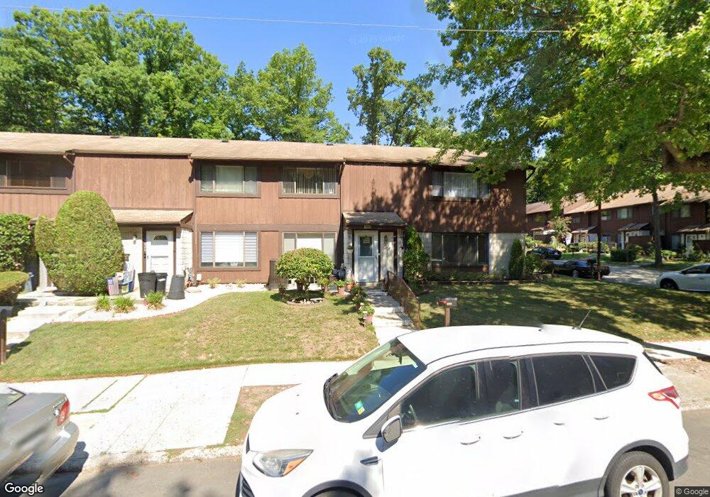 1822 Forest Hill Rd unit 69B, Staten Island, NY 10314 - photo 1