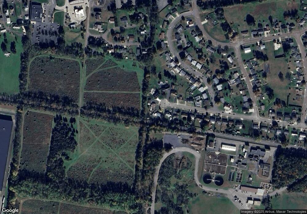 12 W Maple Ln, Berwick, PA 18603 - photo 1