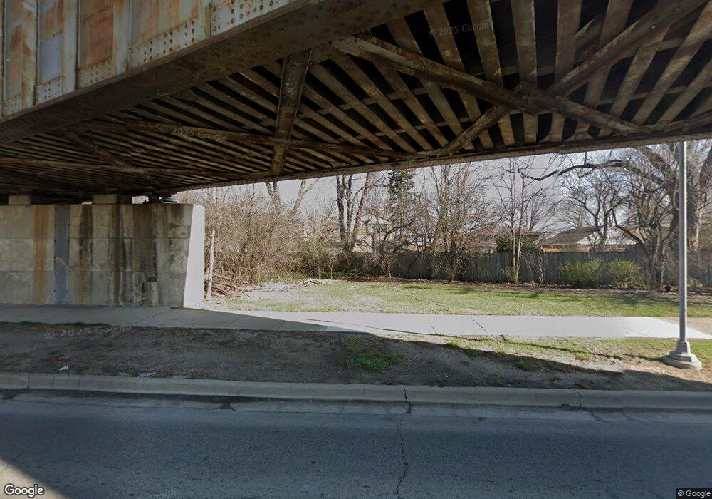 10150 W Roosevelt Rd, West Chester, IL 60154 - photo 1