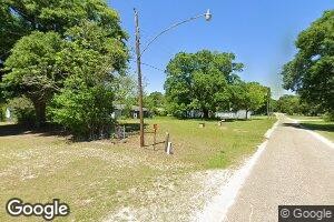 171 Main St, Midway, AL 36053