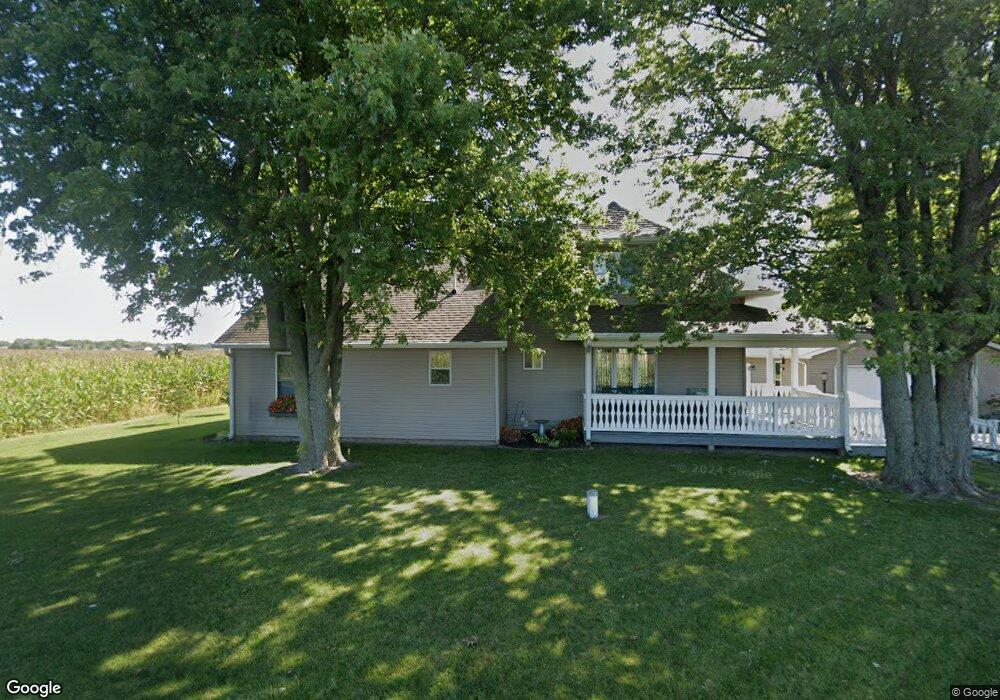23201 West Rd, Sheridan, IN 46069 - photo 1