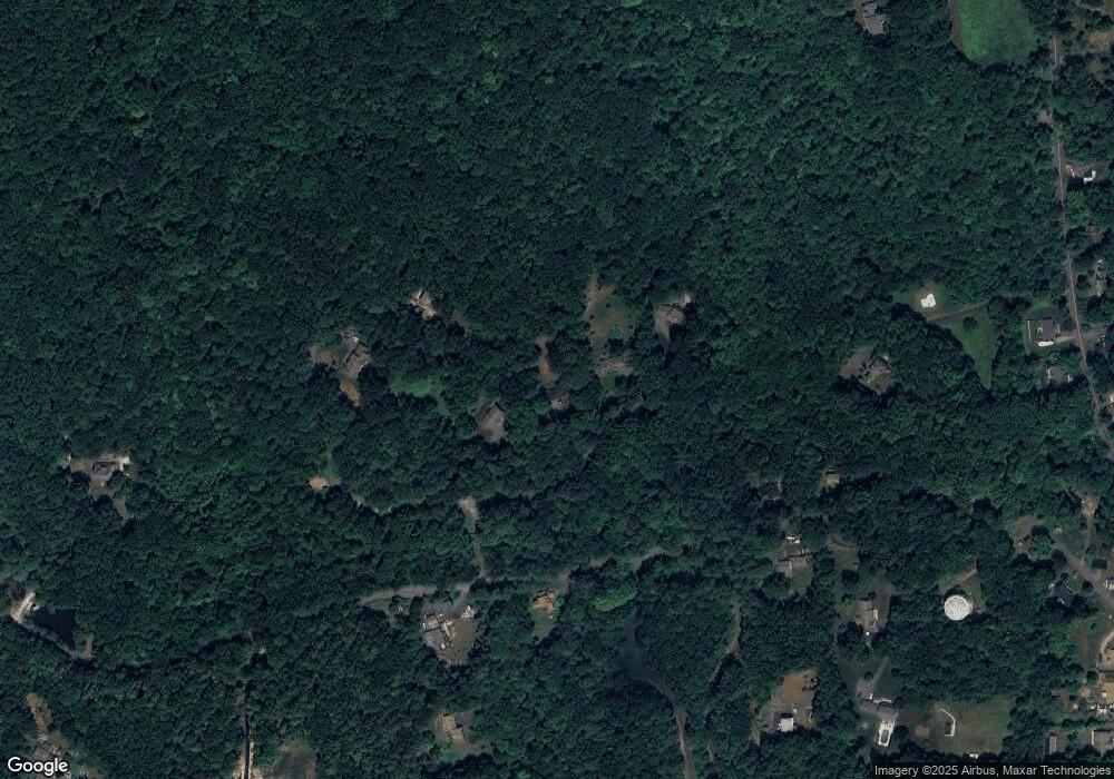 133 Turkey Hill Rd, Florence, MA 01062 - photo 1