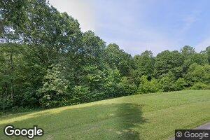1165 Oak Grove Church Rd, Tyner, KY 40486