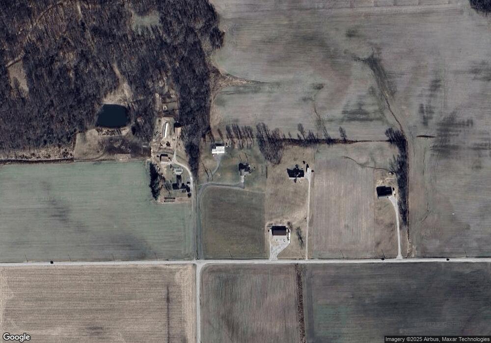 2988 W County Road 300 N, Brownstown, IN 47220 - photo 1