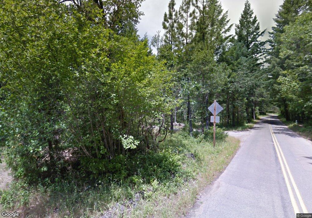 11822 Takilma Rd, Cave Junction, OR 97523 - photo 1