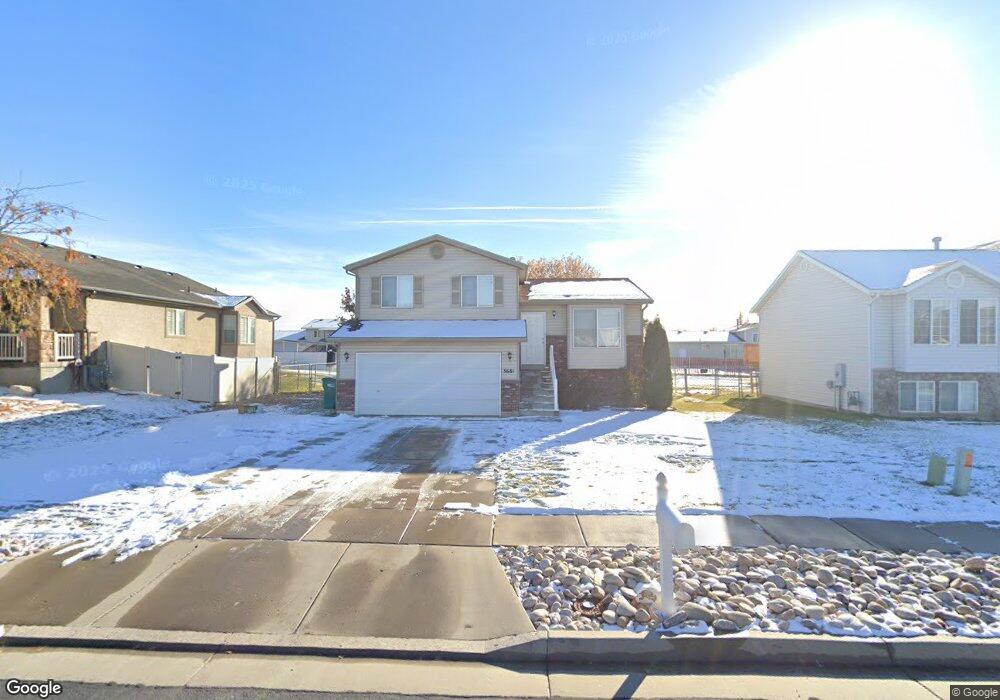 3681 W 4525 S, West Haven, UT 84401 - photo 1