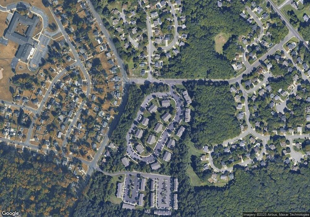 25 Crestmont Dr, Mantua, NJ 08051 - photo 1