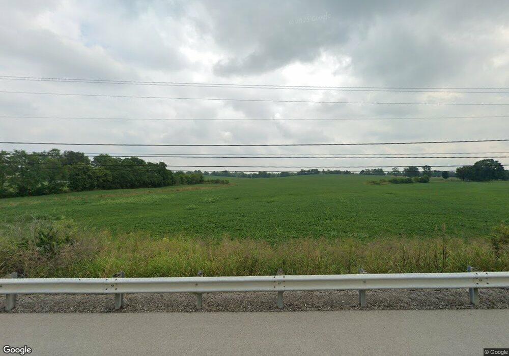 3219 Louisville Rd, Harrodsburg, KY 40330 - photo 1