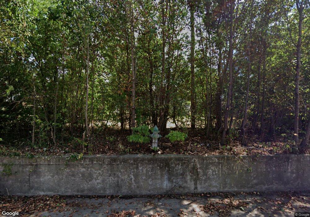 920 W 10th St, Claremore, OK 74017 - photo 1