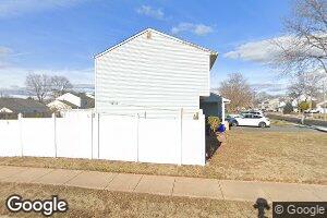 236 Scalera St, South Plainfield, NJ 07080
