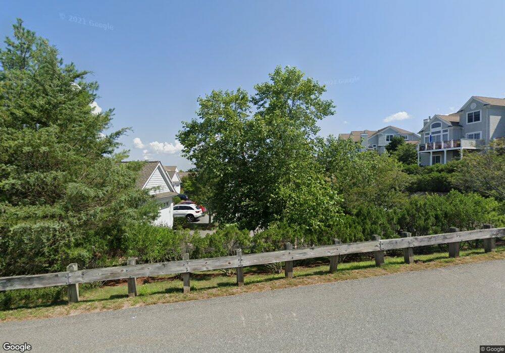 8 Sloop Ln, Tiverton, RI 02878 - photo 1