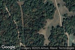 925 Track Loop, Anderson, MO 64831