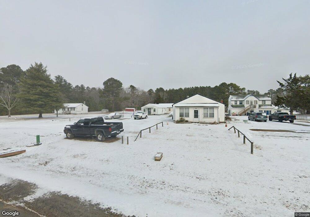 18065 Masonville Ln, Ruther Glen, VA 22546 - photo 1