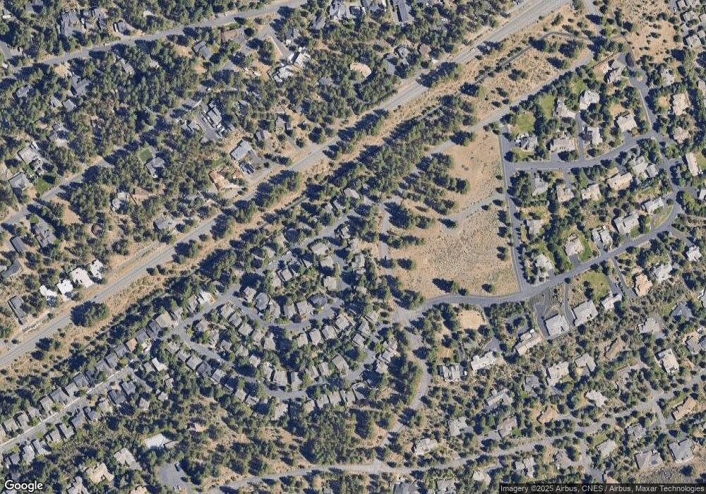 61308 SW Brookside Loop, Bend, OR 97702 - photo 1