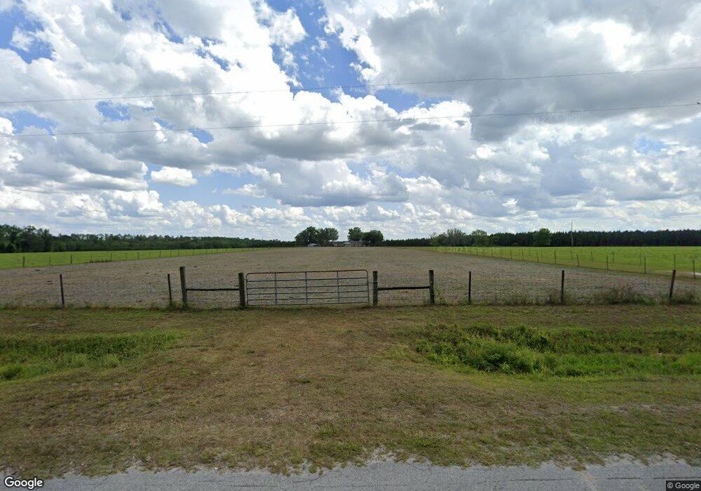 2258 SE Family Rd, Lulu, FL 32061 - photo 1