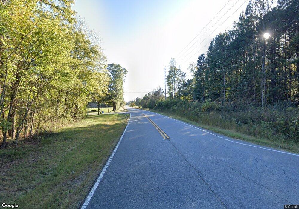 12097 Highway 225 N, Crandall, GA 30711 - photo 1