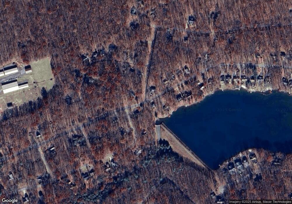 0 Lake Valley Dr unit 5918057, Hazleton, PA 18202 - photo 1