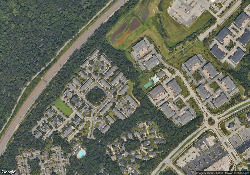 8649 Willow Leaf Ln unit 8649, Odenton, MD 21113 - photo 1