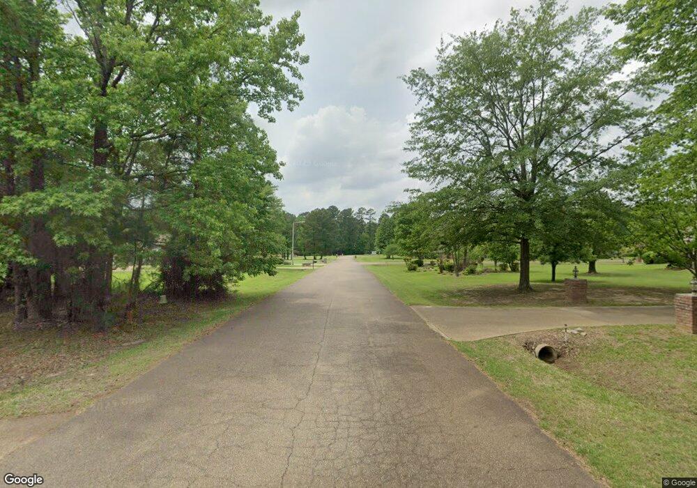 0 Lesley Ln, Texarkana, TX 75503 - photo 1