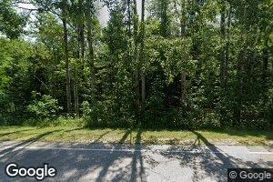 11583 E Old M 63, Luther, MI 49656