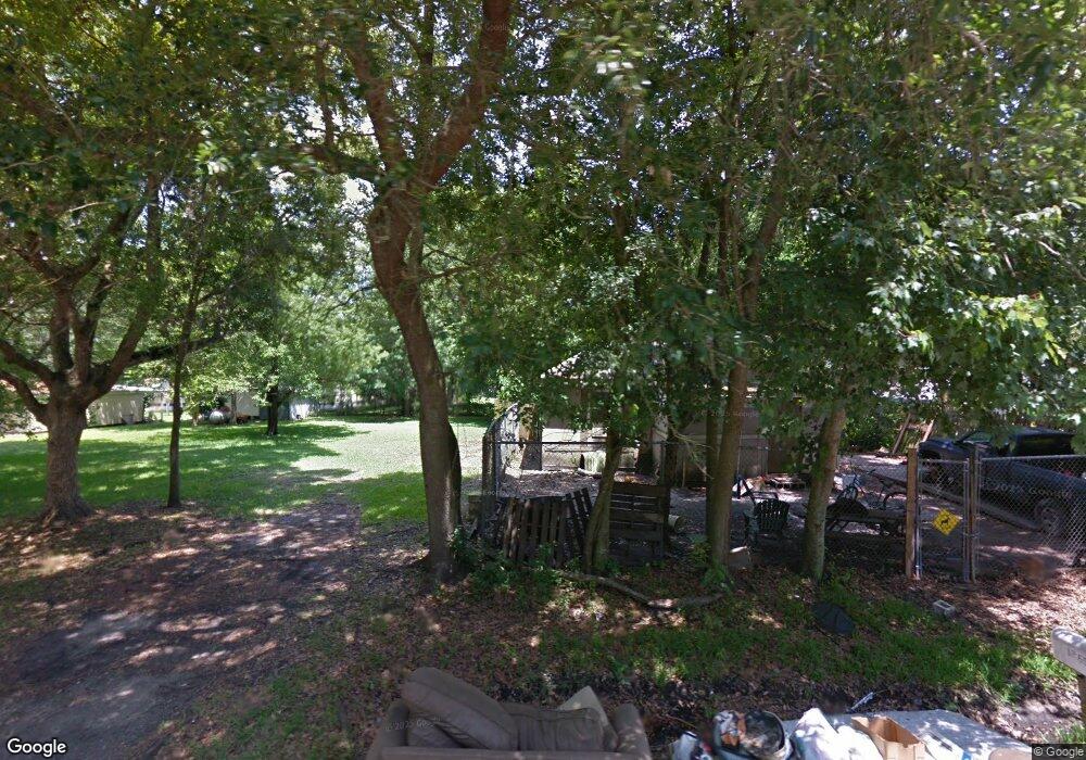 1251 Pangola Dr, Jacksonville, FL 32205 - photo 1