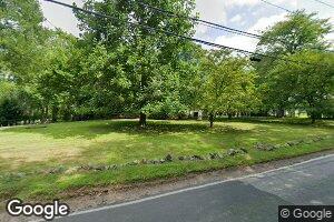 704 S Pascack Rd, Spring Valley, NY 10977