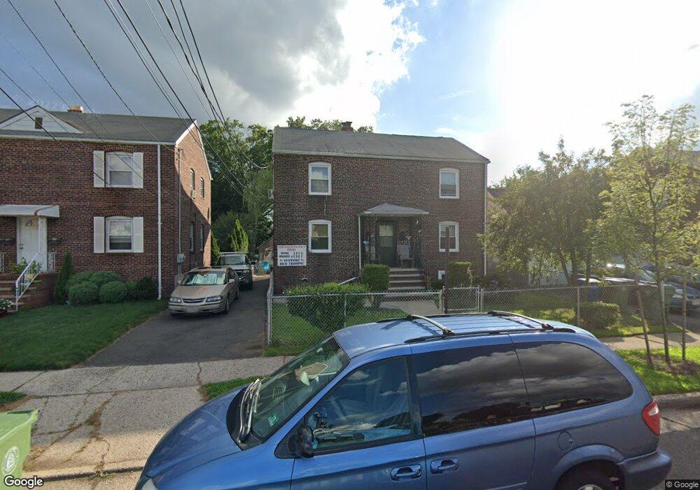 411 Adams St unit 2, Linden, NJ 07036 - photo 1