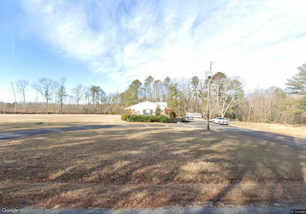 19202 Boxley Rd, Ruther Glen, VA 22546 - photo 1