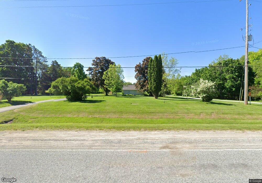 6045 Beecher Rd, Flint, MI 48532 - photo 1