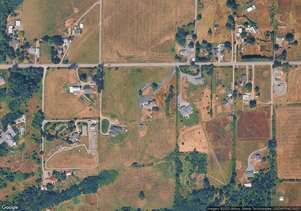 383 E Laurel Rd, Bellingham, WA 98226 - photo 1