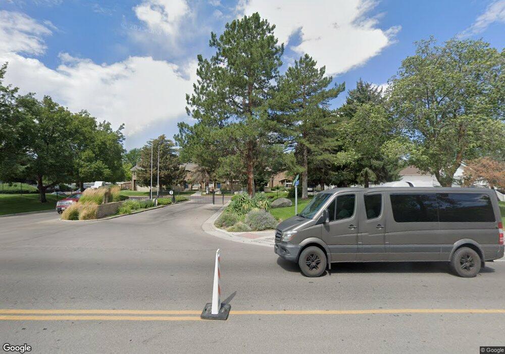 664 Cobblestone Ln, Midvale, UT 84047 - photo 1