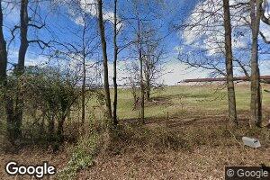 740 Oak Hill Rd, Dierks, AR 71833