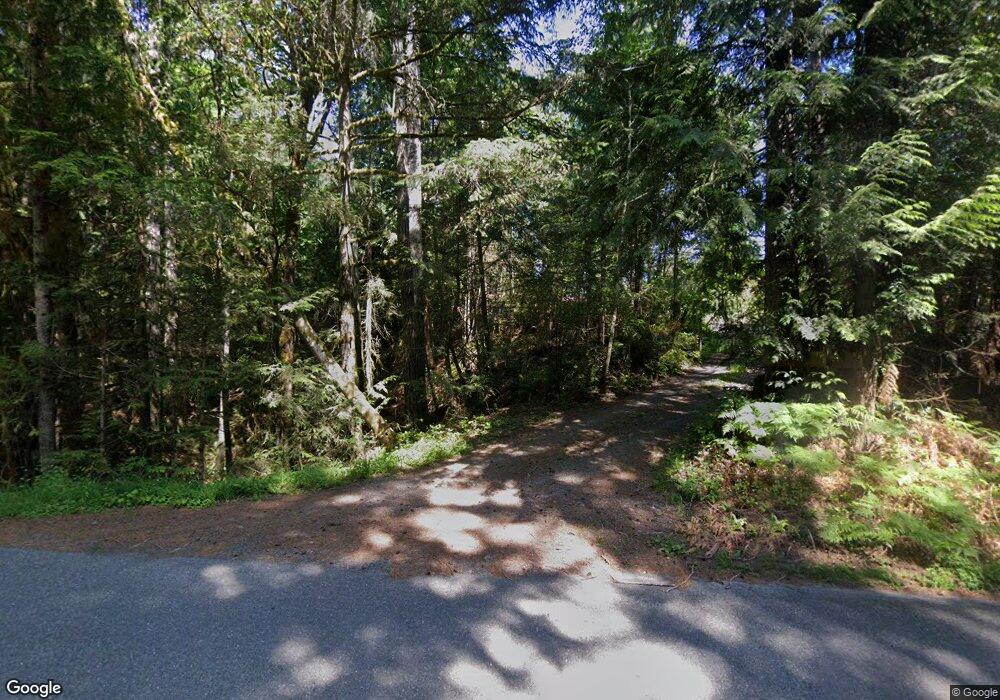 4990 Dabob Rd, Quilcene, WA 98376 - photo 1