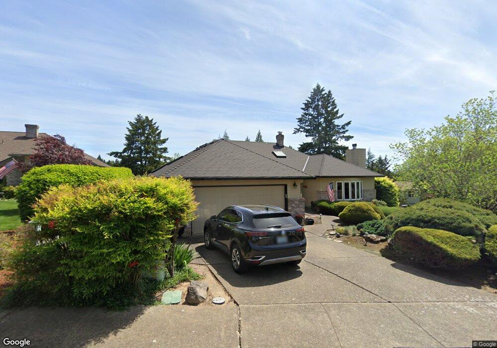 8480 SW Halter Terrace, Beaverton, OR 97008 - photo 1
