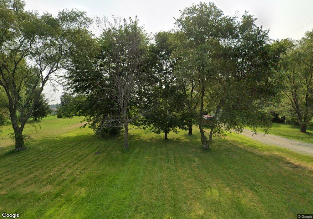 11748 Beech Rd, Bourbon, IN 46504 - photo 1