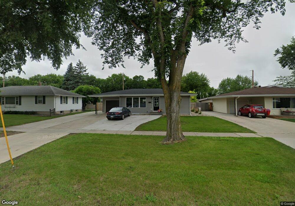 2410 Broadway N, Fargo, ND 58102 - photo 1