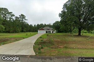 1129 Sweetwater Ave, Albany, GA 31721