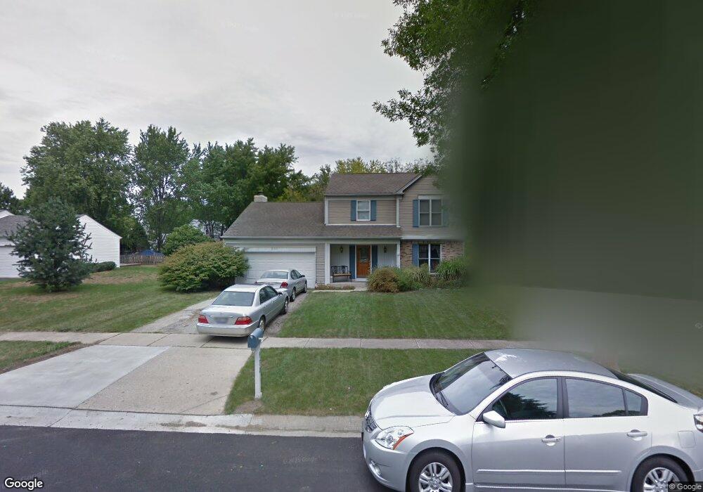 930 Timberwood Ln, Algonquin, IL 60102 - photo 1