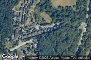 2224 River Terrace Ct, Ellicott City, MD 21043