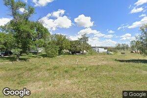 12290 182nd St NW, Berthold, ND 58718