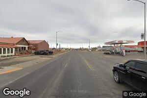 0 Highway 89 Unit 284259, Browning, MT 59417