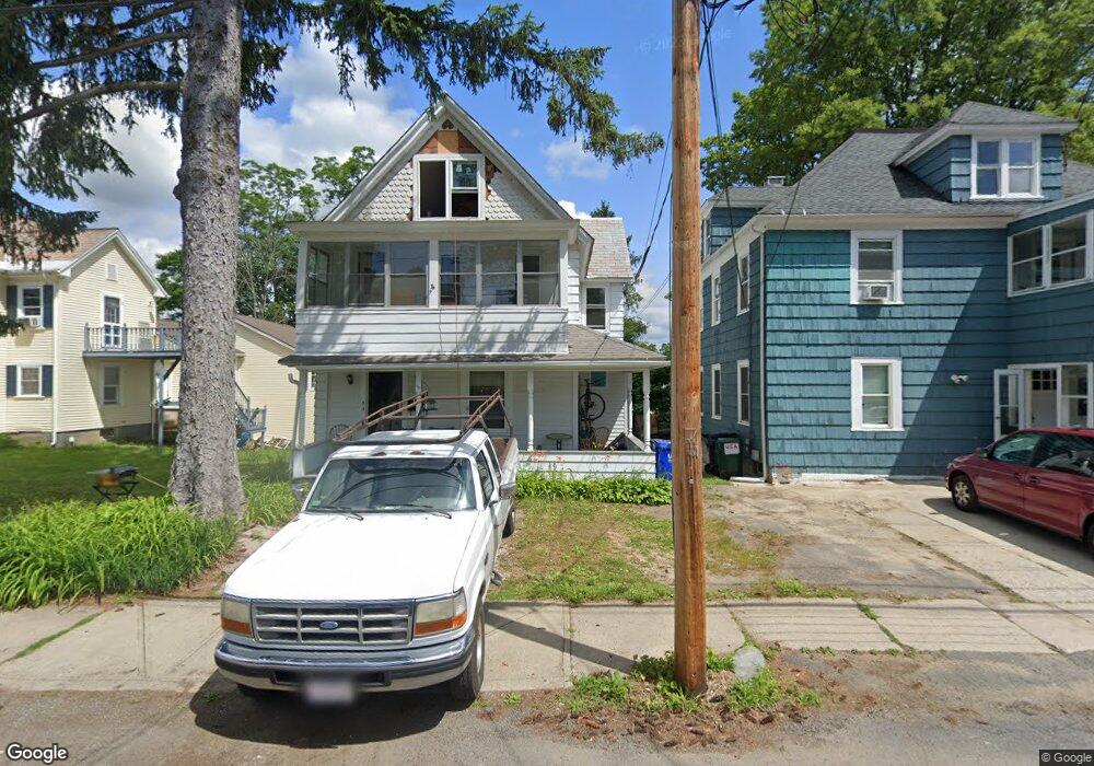 49 Garfield Ave, Easthampton, MA 01027 - photo 1