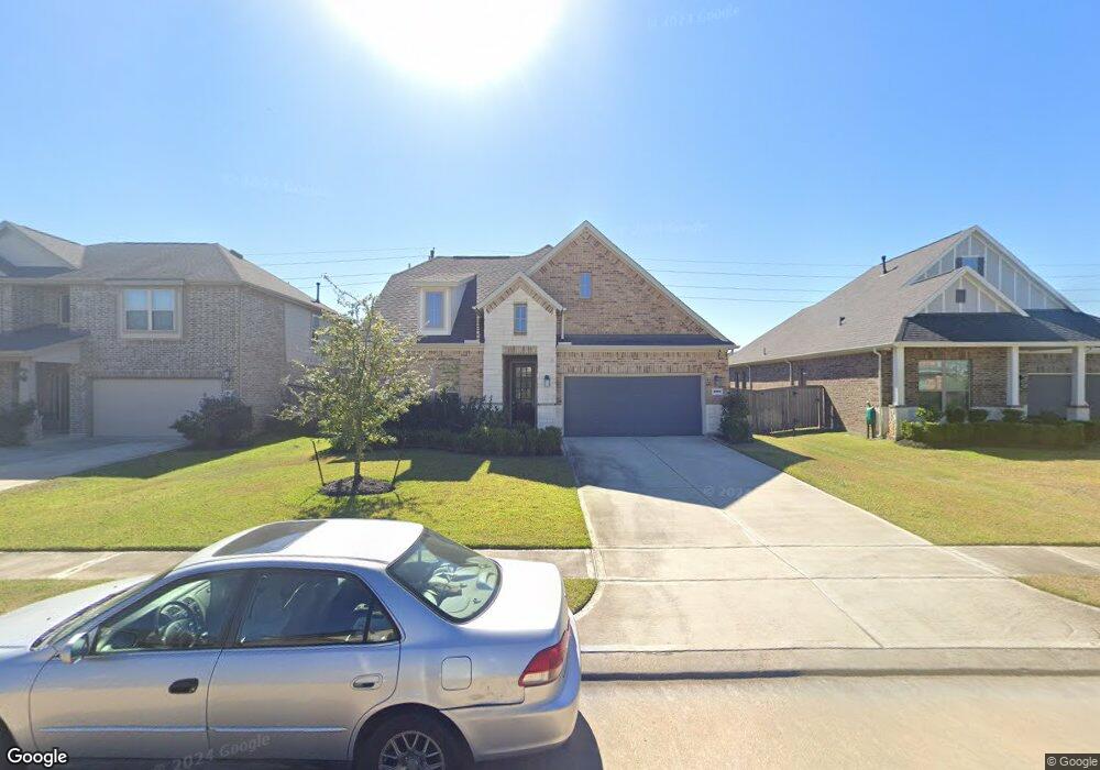 29511 Barker Meadow Ln, Katy, TX 77494 - photo 1