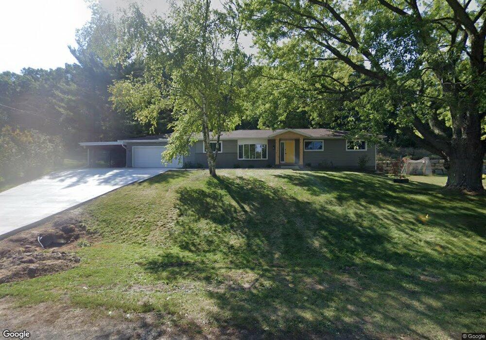 3999 Wilnor Dr, Oregon, WI 53575 - photo 1