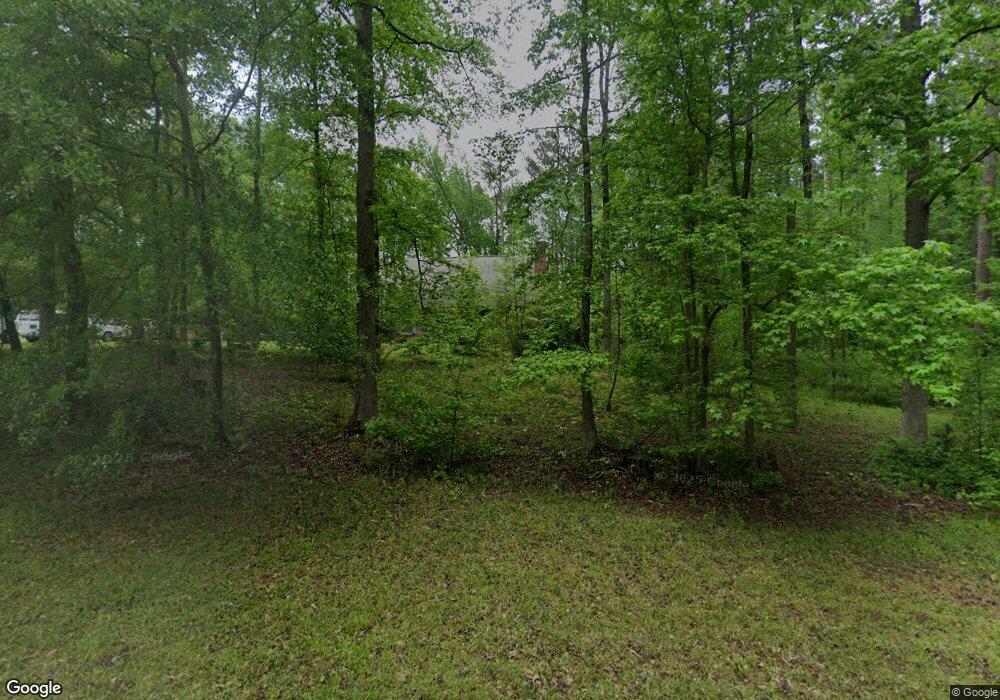 110 Rollingbrook Trail, Tyrone, GA 30290 - photo 1