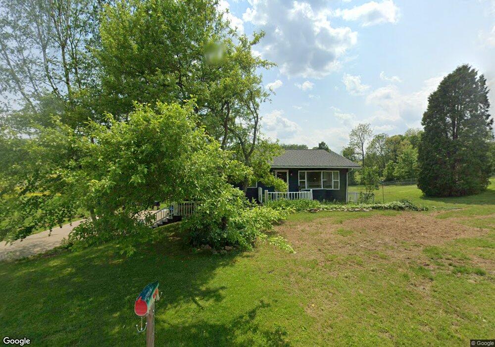 4007 Hastings Newville Rd, Lucas, OH 44843 - photo 1