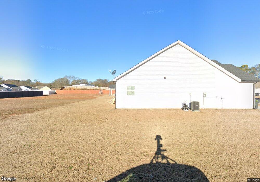 3102 Lorenzo Ct, Inman, SC 29349 - photo 1