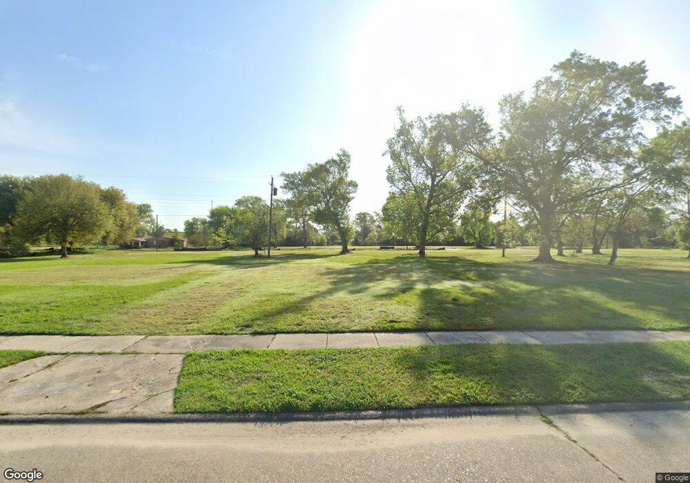 2701 General Buckner St, Lake Charles, LA 70615 - photo 1