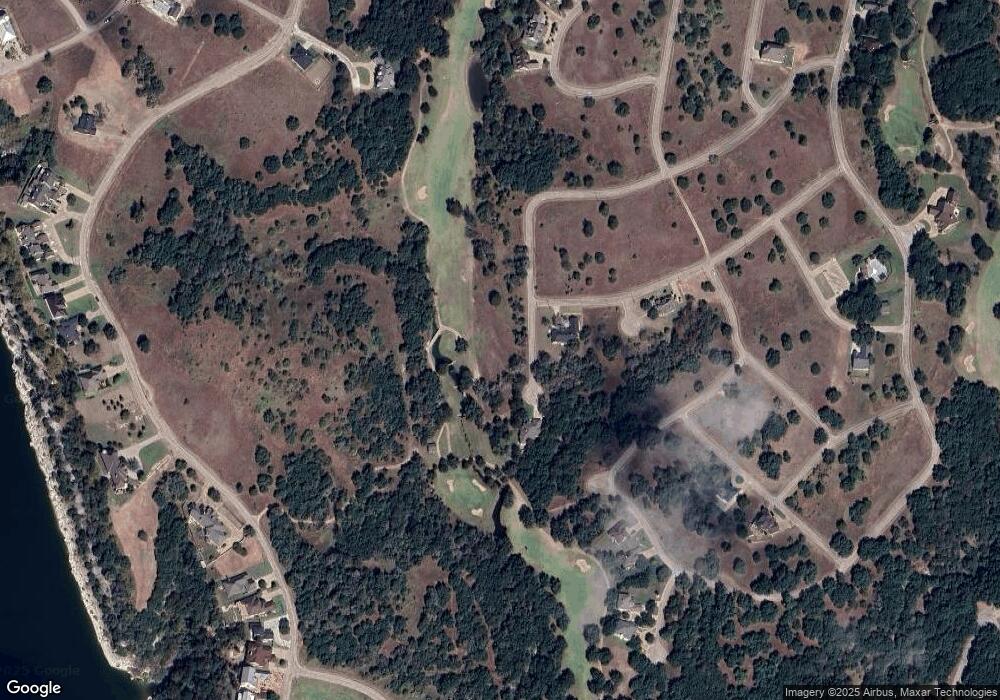 42026 Preston Trail, Whitney, TX 76692 - photo 1