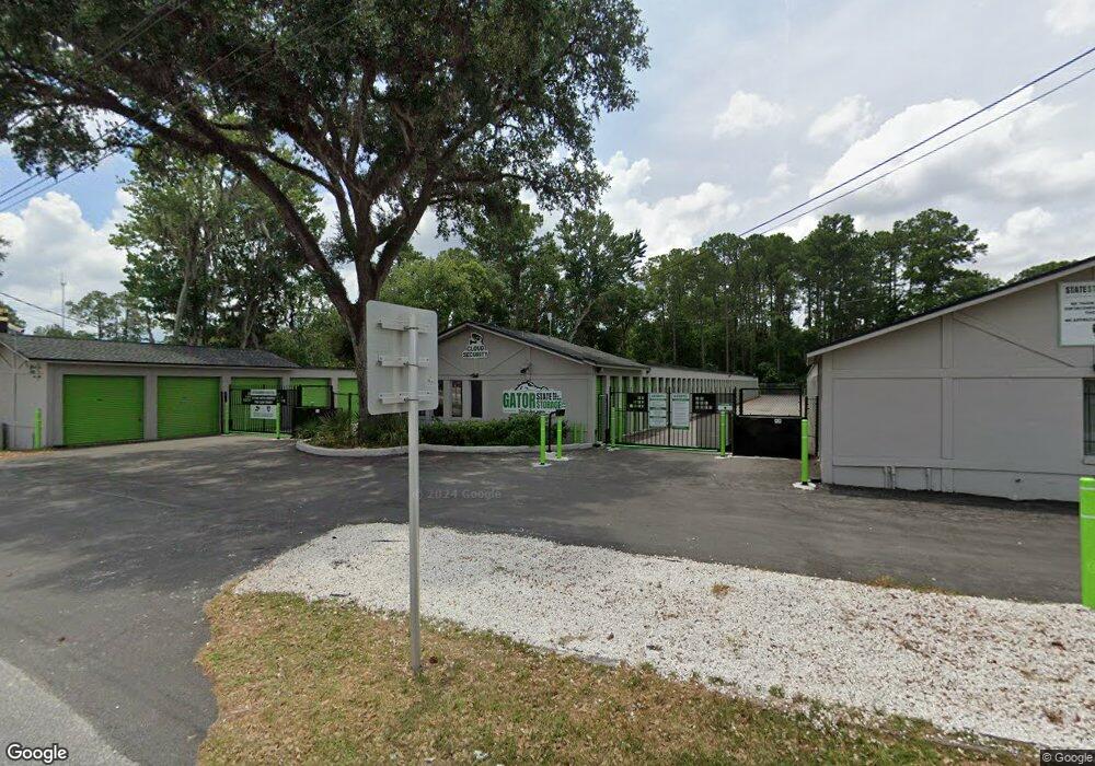 6860 Beach Blvd, Jacksonville, FL 32216 - photo 1